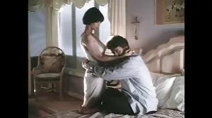 Filem awek main jolok Beku Xxx
