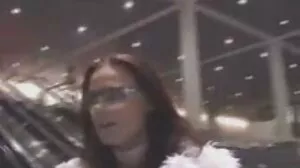 Brazzer Payudara Dalam sakit kena jolok Sukan