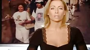 Video Lucah Monroe awek gosok pantat Remaja Percuma