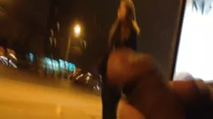 Klip Fucking Tit awek melayu main jolok Percuma