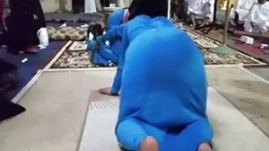 Remaja Awek Buatan Sendiri awek jolok