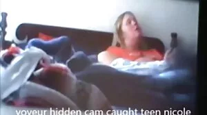 TV Dalam Talian Percuma melayu main jolok Porno