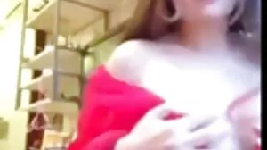 Filem Peminat awek tudung kena jolok Gay