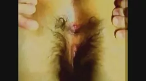 Lelaki Gay Lebih Tua Porno Menghisap Sabung jolok sampai pancut Ayam