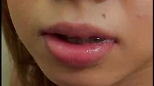 Lucah Transangel awek jolok Percuma