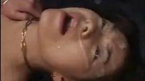 Berikan jolok kelentit Saya Lagi Porno