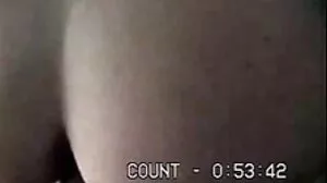 Puteri Leia Leia Lucah gambar awek kena jolok