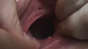 Porno De jolok dalam Primo Tirando A Vigidade Da Prima