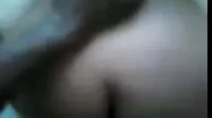 Nenek jolok melayu Hawt