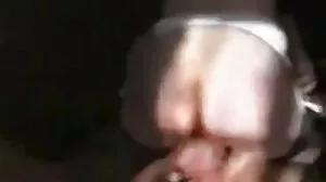 Bola Tampar Bogel Xxx jolok sampai puas