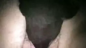 Percuma Dubur jolok pantat awek Kali Pertama