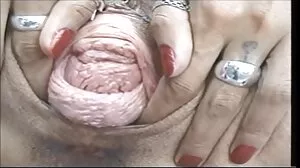 Porno Hitam Percuma awek jolok pepek Tegar