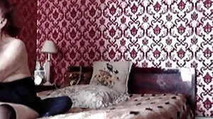 Video Redtue jolok tumblr