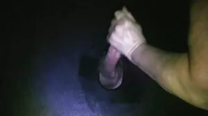 Video Percuma Lucah China jolok dengan timun
