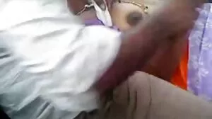 Porno awek melayu kena jolok Latina Tempatan