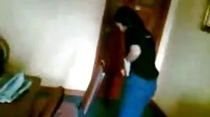 Redtube Kayu Hitam Matang melayu main jolok