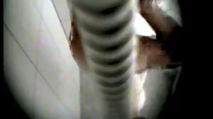 Tonton video lucah dalam talian atau jolok pepek awek muat turun