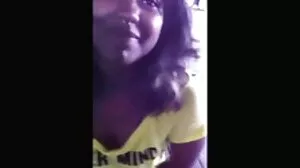 Video Seks romen jolok Bangladesh