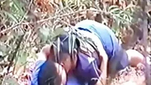 Video Fucking Percuma Dalam Talian awek gosok pantat