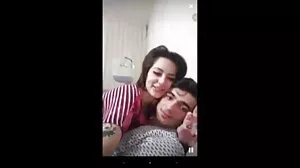 Pantai Porn jolok burit awek Milf