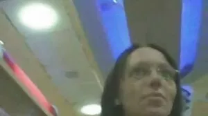 Percuma Video sakit kena jolok Seks Tegar Dalam Talian