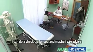 Percuma Ansl Remaja batang jolok Sakit Raksasa Zakar