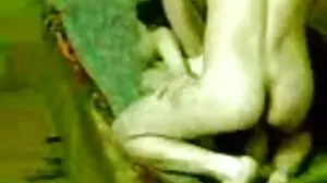 Ibu pepek kena jolok Milf Manis Muka