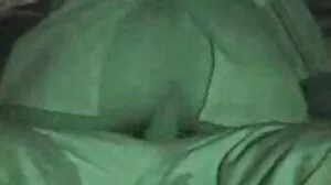 Bbw Milf Zoey Andrews awek mantap kena jolok Mendapat Sumbat Dengan Yang Diikat Tali