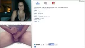 Gadis Jepun Miang Mendapat Fucked Dalam Video Awam 27 romen jolok