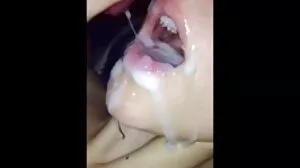 Xnxx jolok batang Com Gambar Lucah Percuma Amp Filem
