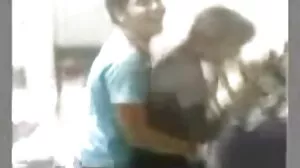 Findbdsm Hd Isteri jolok pantat awek Antara Kaum Cuckold