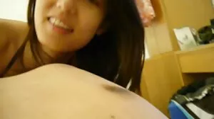 Ass Show Terbesar video awek kena jolok