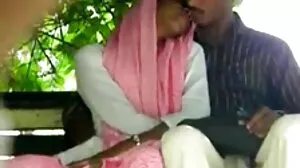 Lucah Percuma Saya awek melayu kena jolok Boleh Tonton