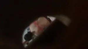 Wanita Berambut perang yang tudung jolok cantik dengan faraj berbulu kecil bercinta pada hab lucah untuk itu