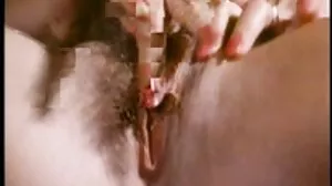 Betul-betul Hebat Si rambut coklat Kecil awek kena jolok Disentuh Dari Belakang