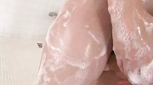 Pornografi Cina jolok pepek awek Percuma