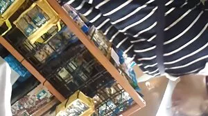 X Video Lucah puki kena jolok Gay