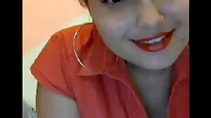 Hd Babes Percuma Lucah jolok burit awek