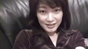 Filem Lucah jolok melayu Lelaki