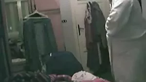 Anak ayam Fucking jolok puas Anak ayam
