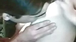 Porn Xxx Seks jolok batang Percuma