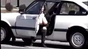 Selebriti Xxx romen jolok