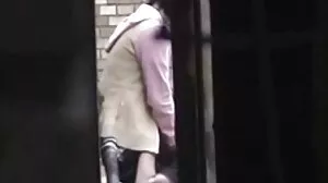 Lady Sonia jolok cipap awek Mendapat Fucked Dari Semua Sudut