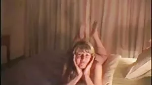 Percuma Trannie awek sakit kena jolok Porn Xnxx