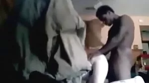 Strim Dvd Lucah puki kena jolok Percuma