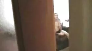 Lakaran Kecil Gadis jolok awek sekolah Panas