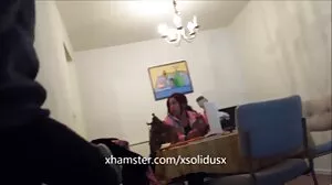 Video Seks Percuma awek melayu kena jolok Seks Kumpulan