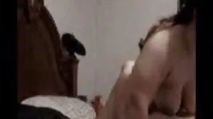 Perisik Lelaki Xxx awek gosok pantat