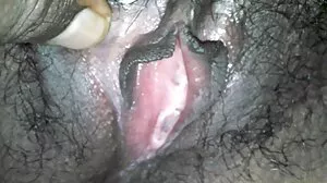 Video Hentai Toon melayu kena jolok