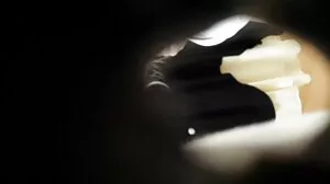 Video Percuma cipap jolok Seks Xxx